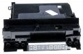 Arcelik Modules / Electric Units Home Appliances - 1739170331 Electronic Card E519802_yt - C00871146